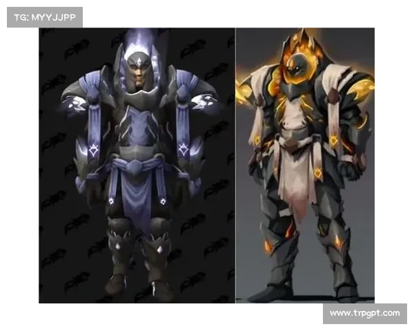 魔兽世界10.0：无坐骑矿工指南