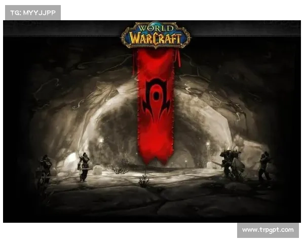 魔兽世界怀旧服：部落锤炼战器，铸就无敌装备