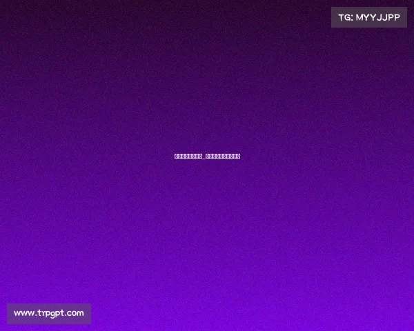 电子竞技列为项目_电竞项目成为竞技项目