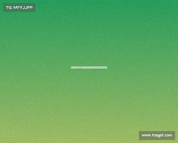 电子竞技网吧;《指尖战场：解锁电竞空间的次元风暴》