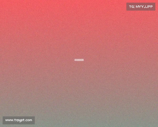 电竞赛事主持人