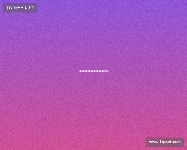 福利空降电竞馆钜惠来袭，解锁开黑新姿势